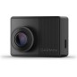 Garmin Dash Cam 67W Instrumentpanel-kamera 2560 x 1440 Sort Garmin Dash Cam 67W Instrumentpanel-kamera 2560 x 1440 Sort